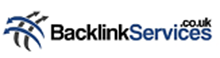 Backlink Services