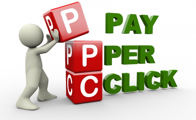 How Pay Per Click (PPC) Can Bring Instant Customers