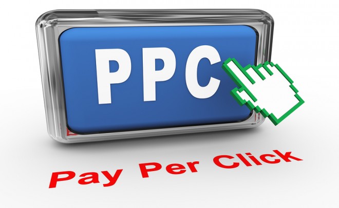 From SEO to PPC – Helpful Hints